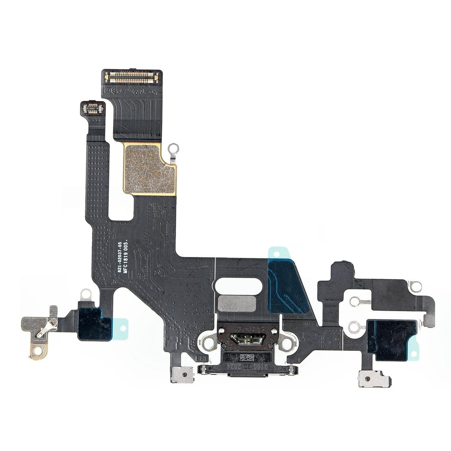 iphone-11-charging-port-replacement