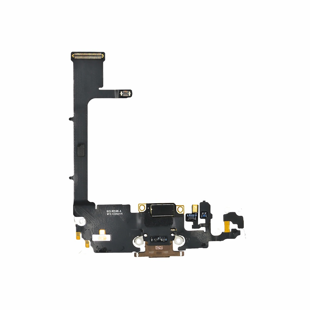 iphone-11-pro-charging-port-replacement