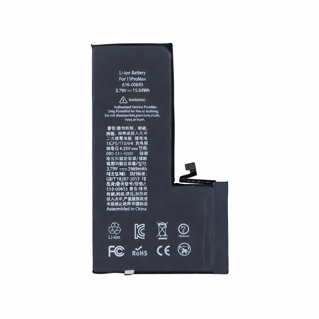 iphone-11-pro-max-battery-replacement
