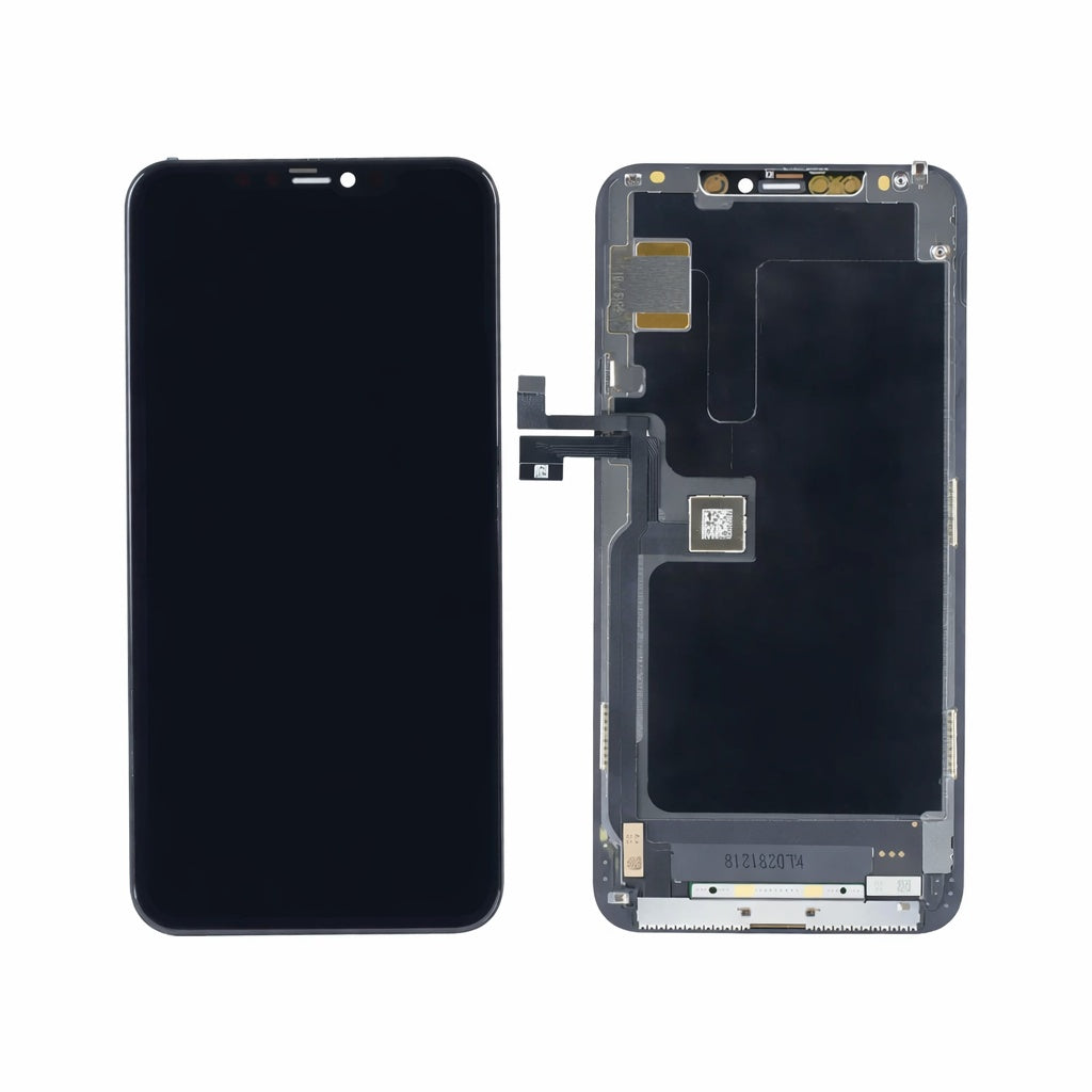 iphone-11-pro-max-display-replacement