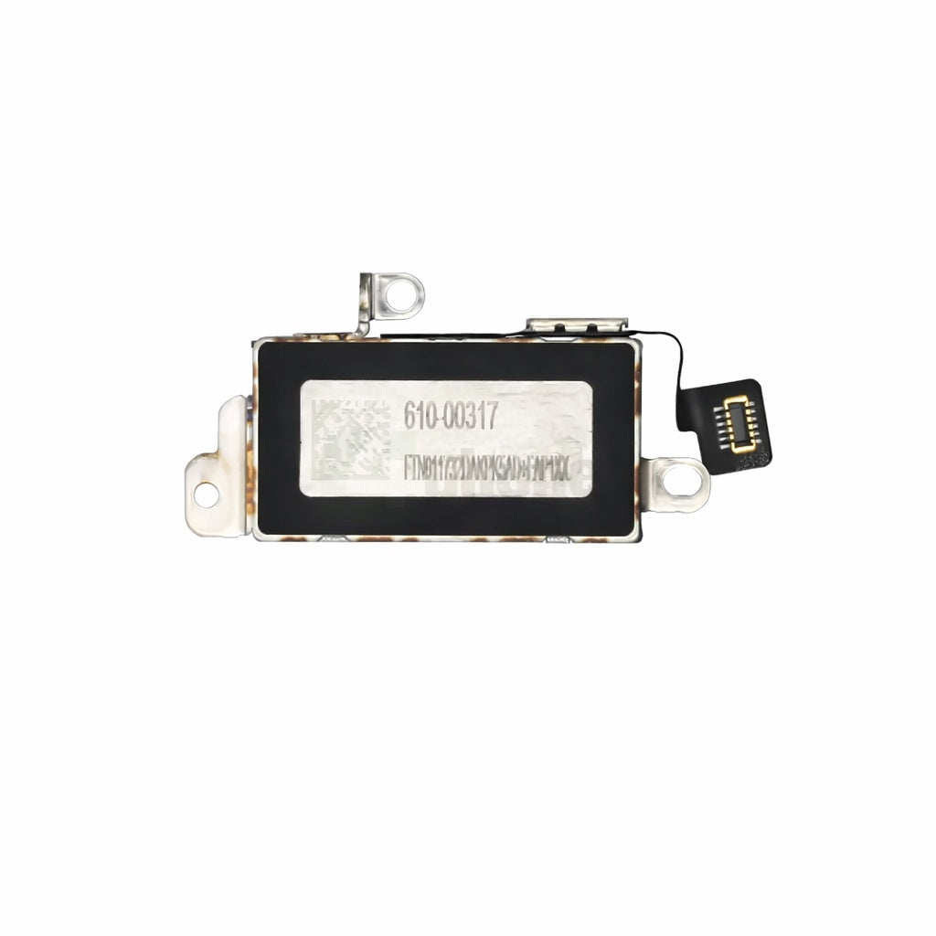 iphone-11-pro-max-taptic-engine-replacement