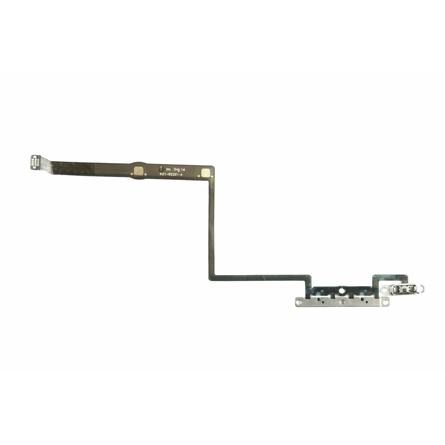 iphone-11-pro-max-volume-button-flex-replacement