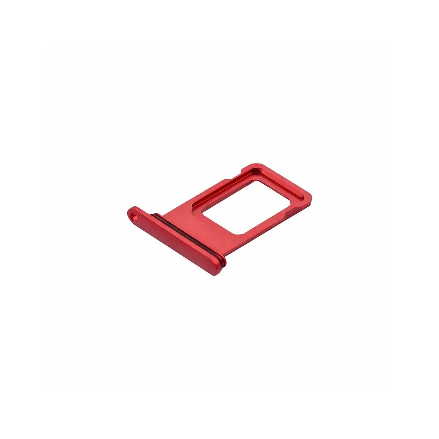 iphone-11-pro-sim-card-tray-replacement