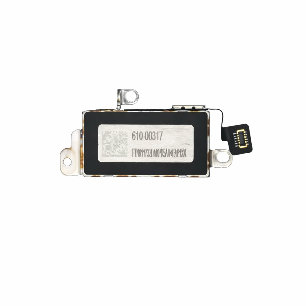 iphone-11-pro-taptic-engine-replacement