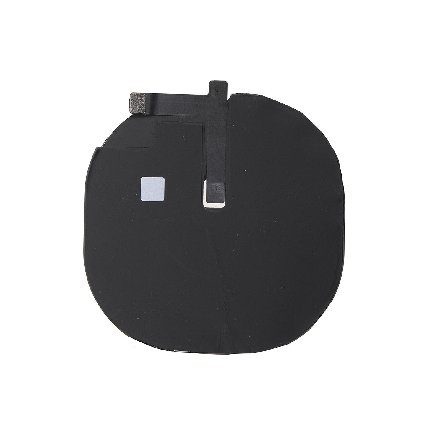 iphone-11-wireless-charging-coil-replacement