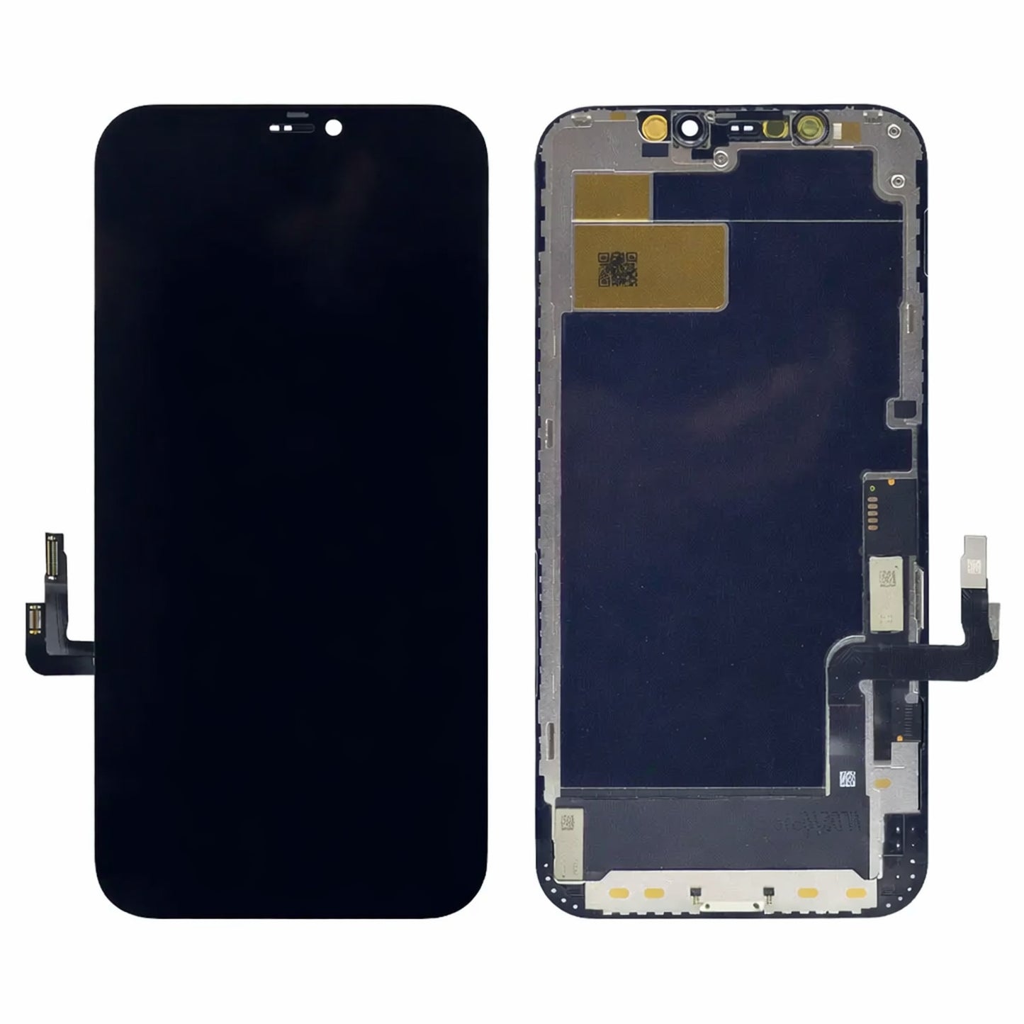 iphone-12-display-replacement