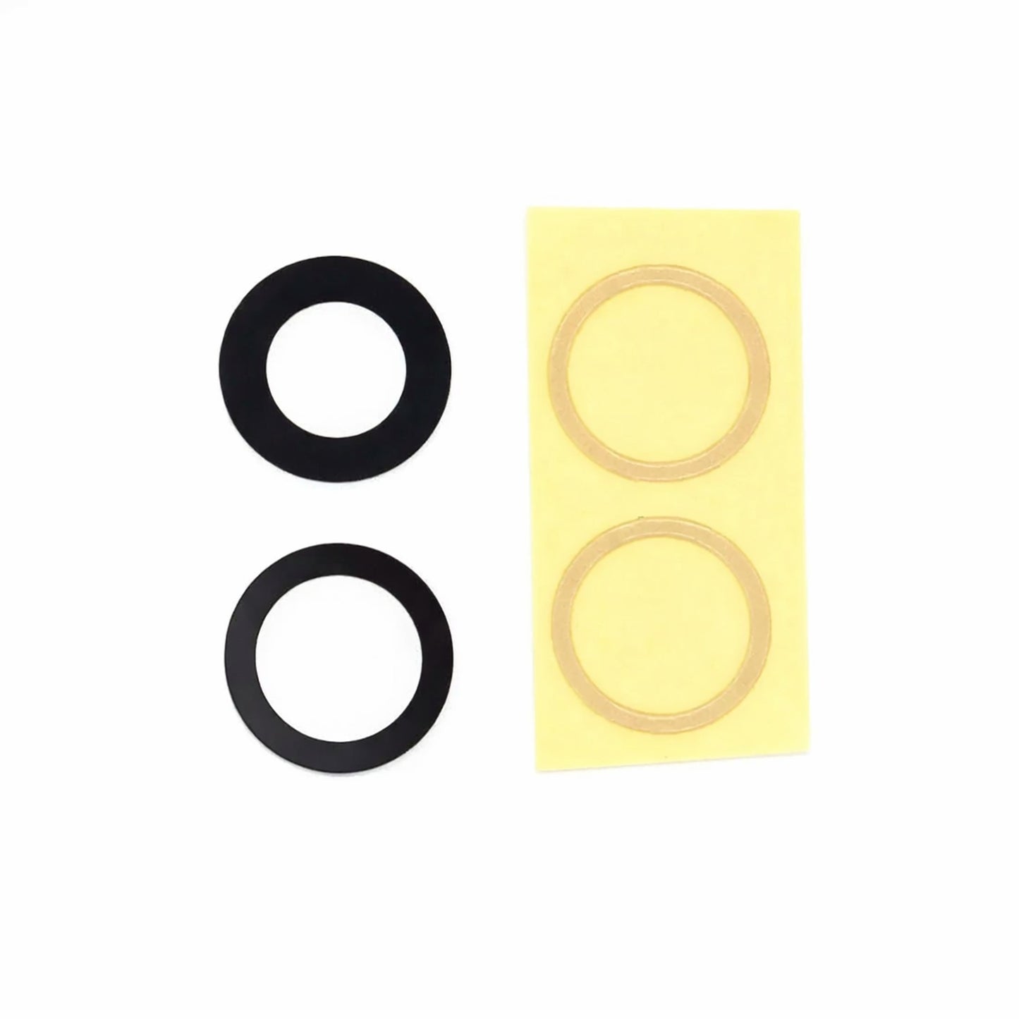 iphone-12-mini-camera-lens-glass-replacement