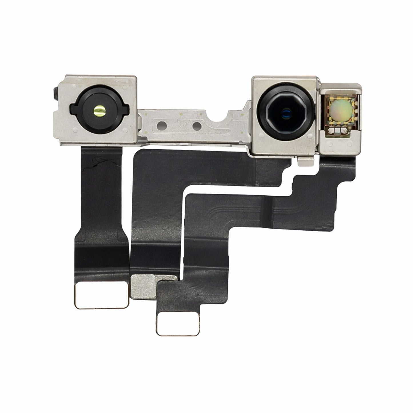 iphone-12-mini-front-camera-truedepth-replacement