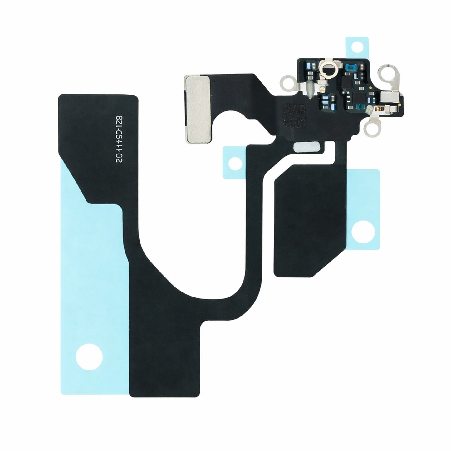 iphone-12-mini-wifi-bluetooth-antenna-replacement