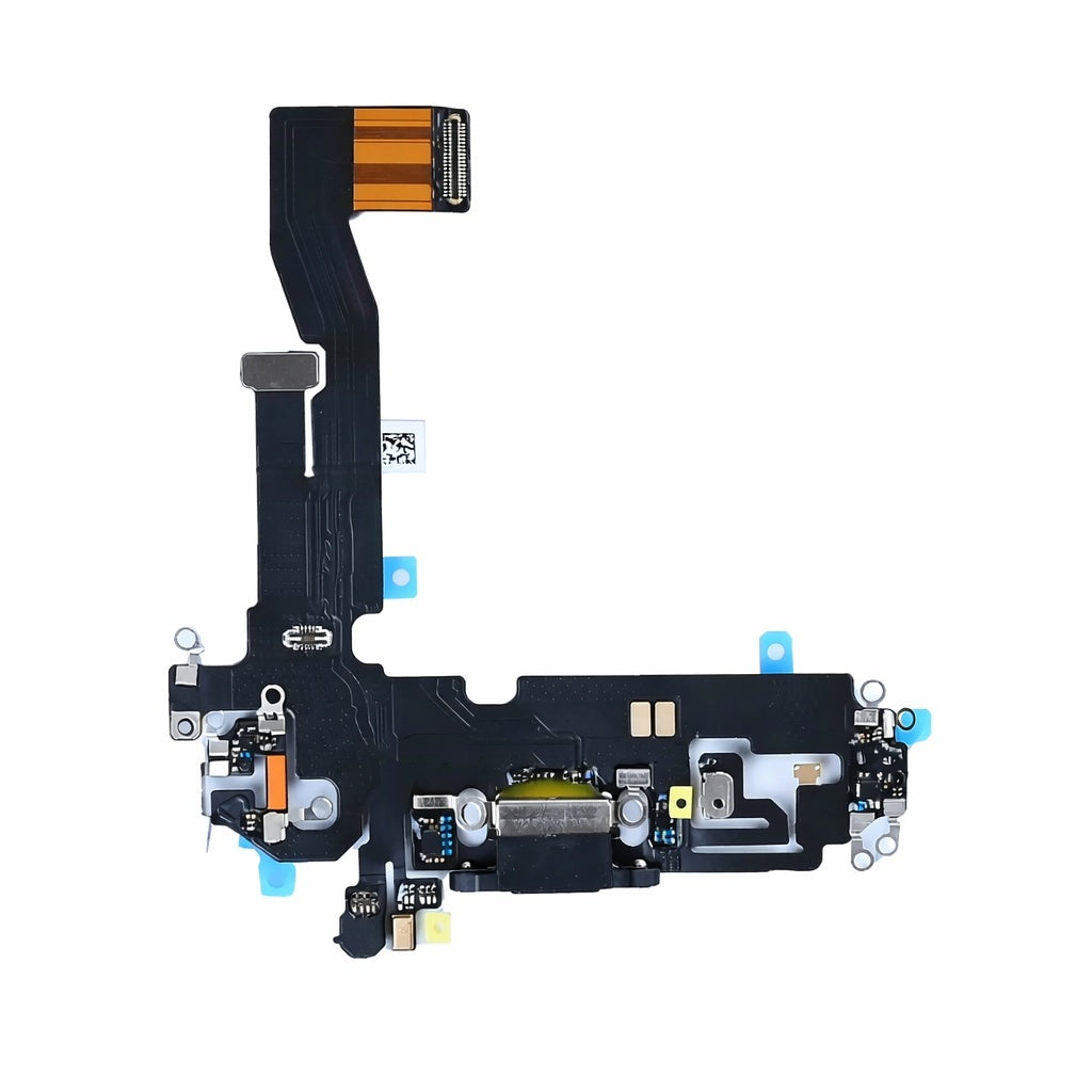 iphone-12-pro-charging-port-replacement
