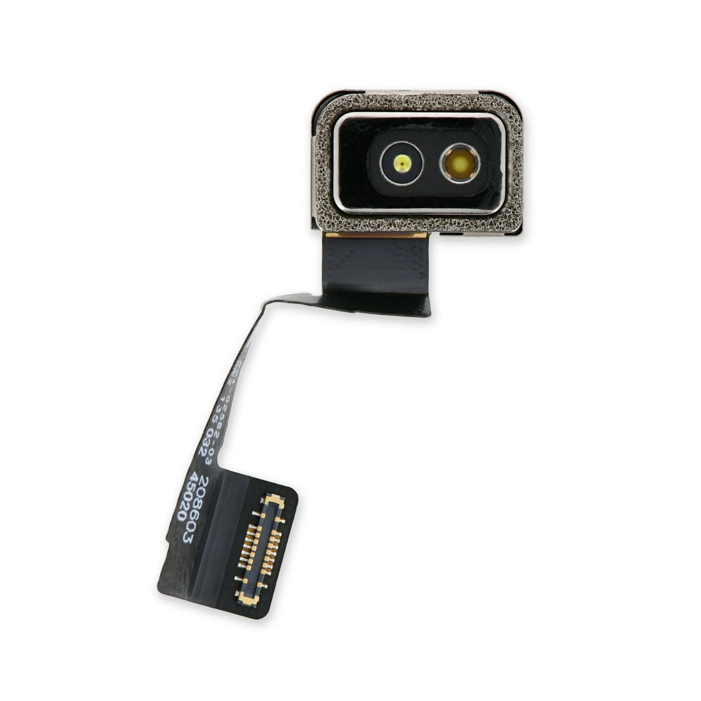 iphone-12-pro-lidar-sensor-replacement