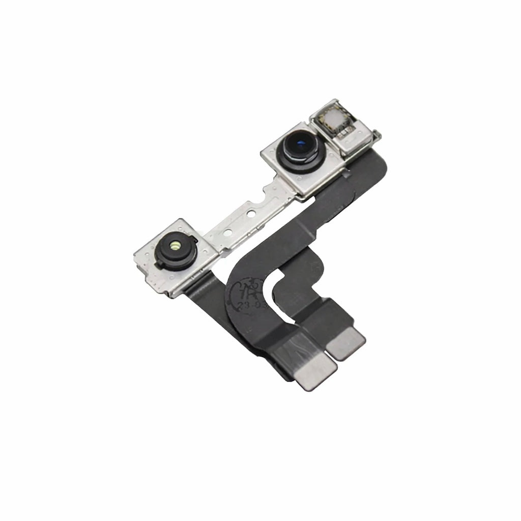 iphone-12-pro-max-front-camera-truedepth-replacement