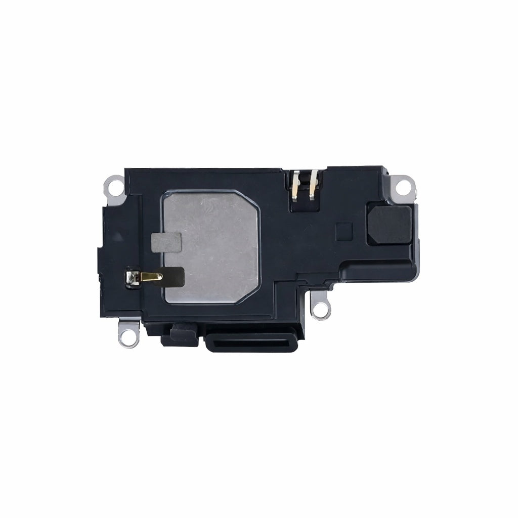 iphone-12-pro-max-loudspeaker-replacement