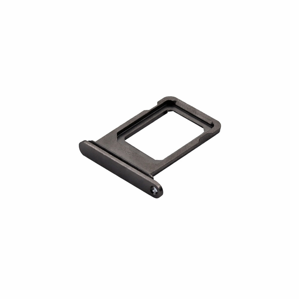 iphone-12-pro-max-sim-card-tray-replacement