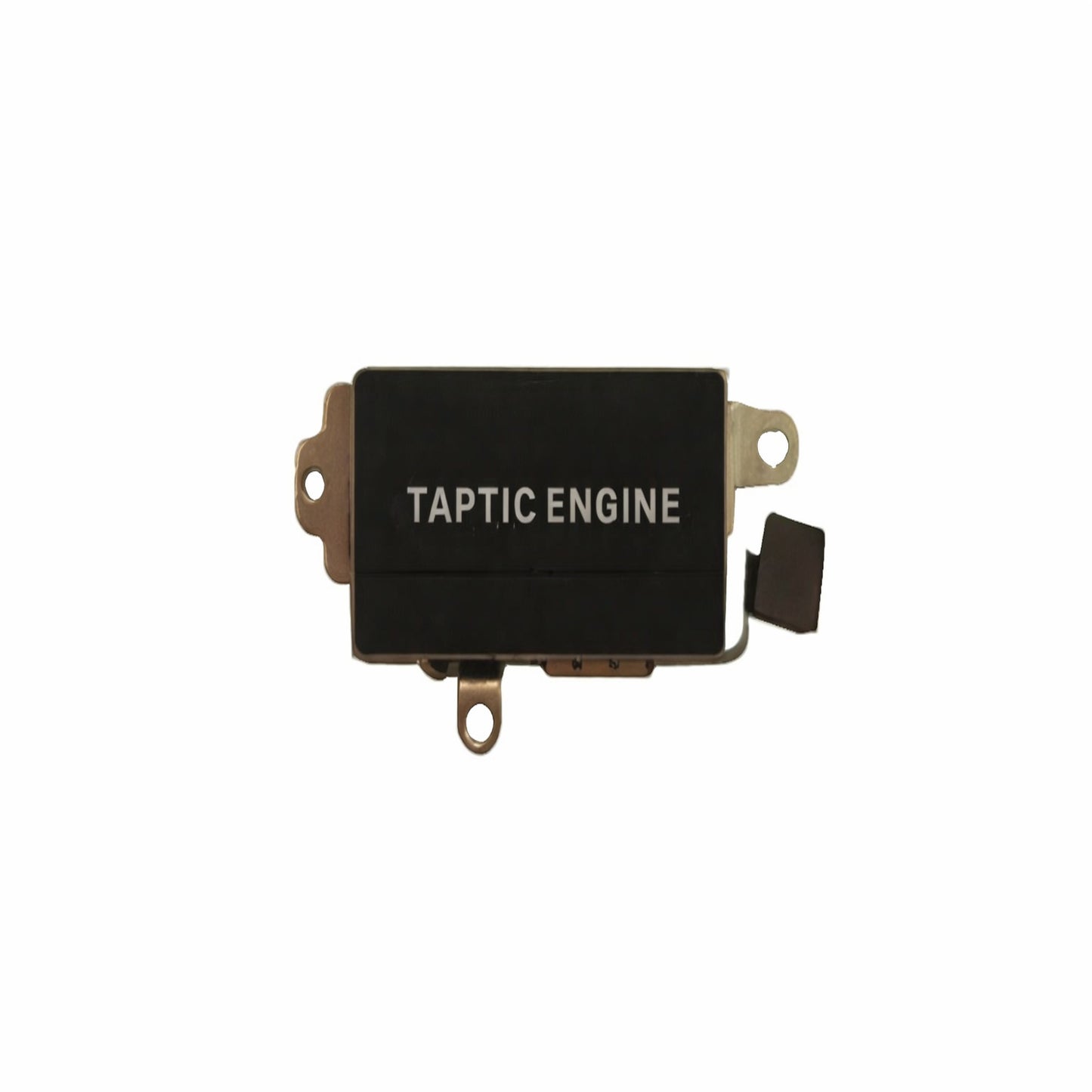 iphone-12-pro-taptic-engine-replacement