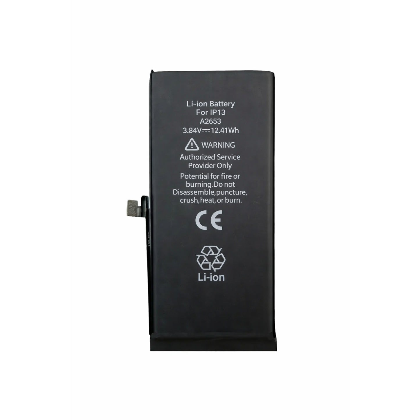 iphone-13-battery-replacement