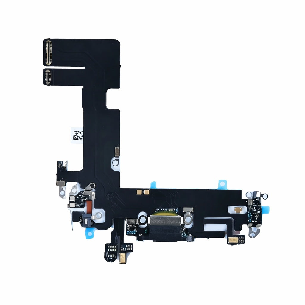 iphone-13-charging-port-replacement