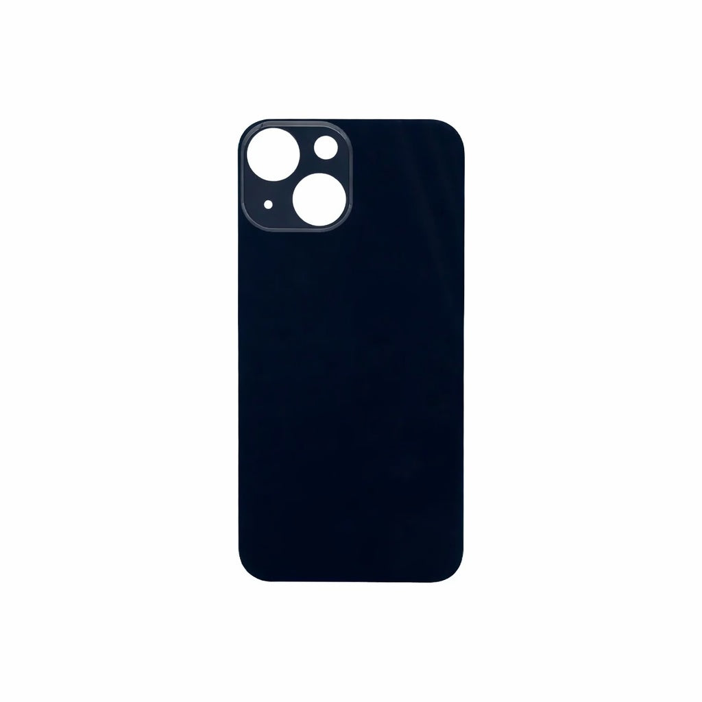 iphone-13-mini-back-cover-replacement