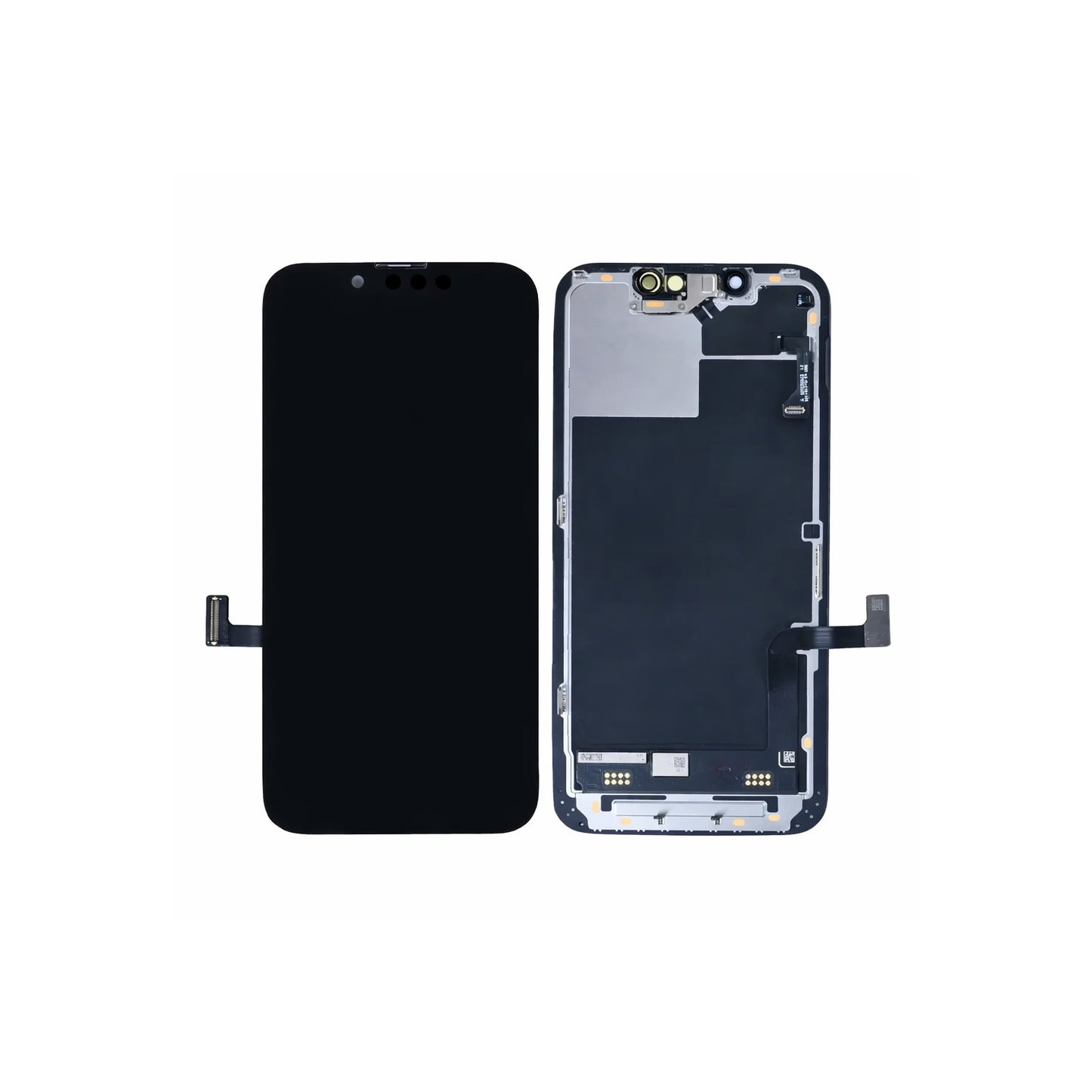 iphone-13-mini-display-replacement