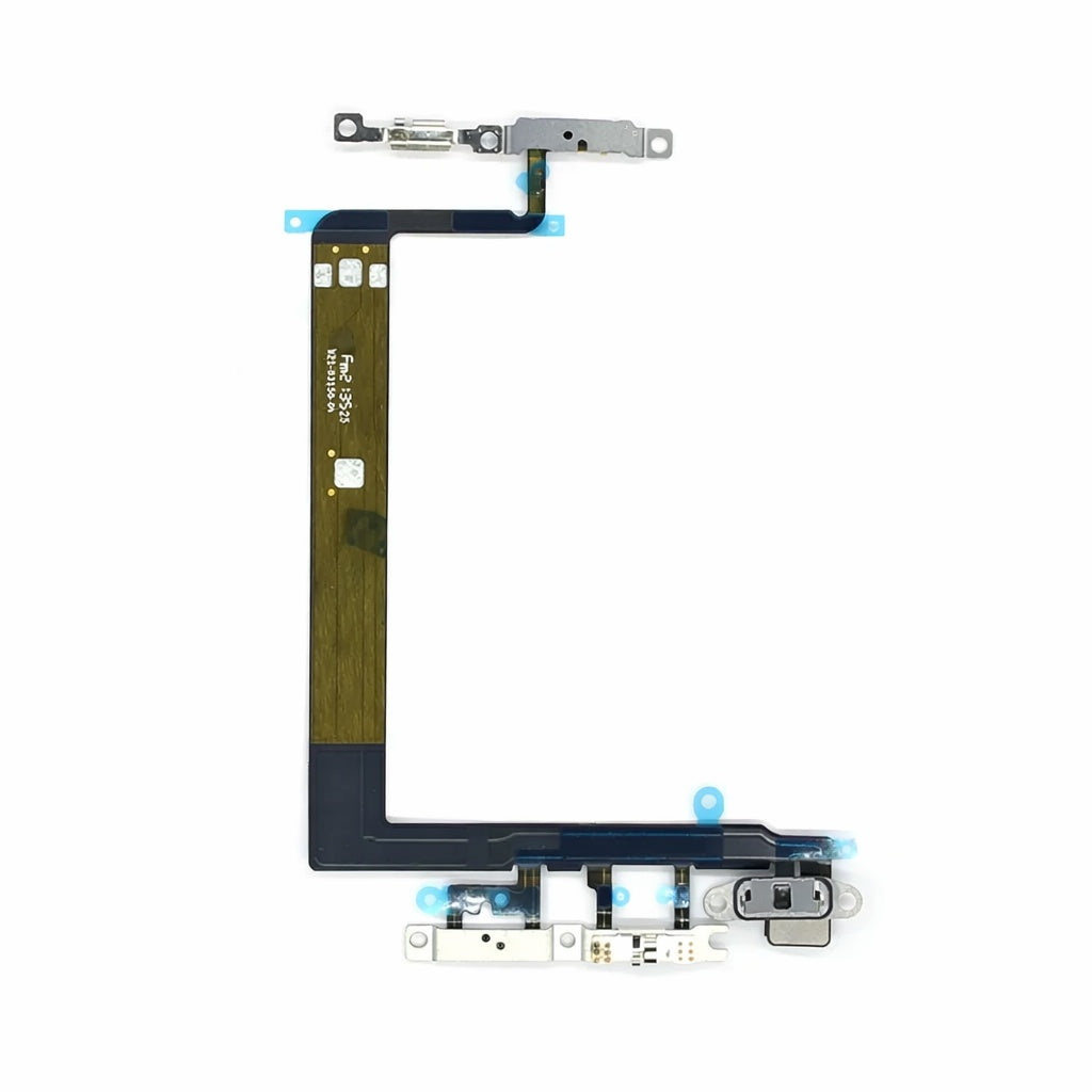 iphone-13-power-volume-flex-replacement