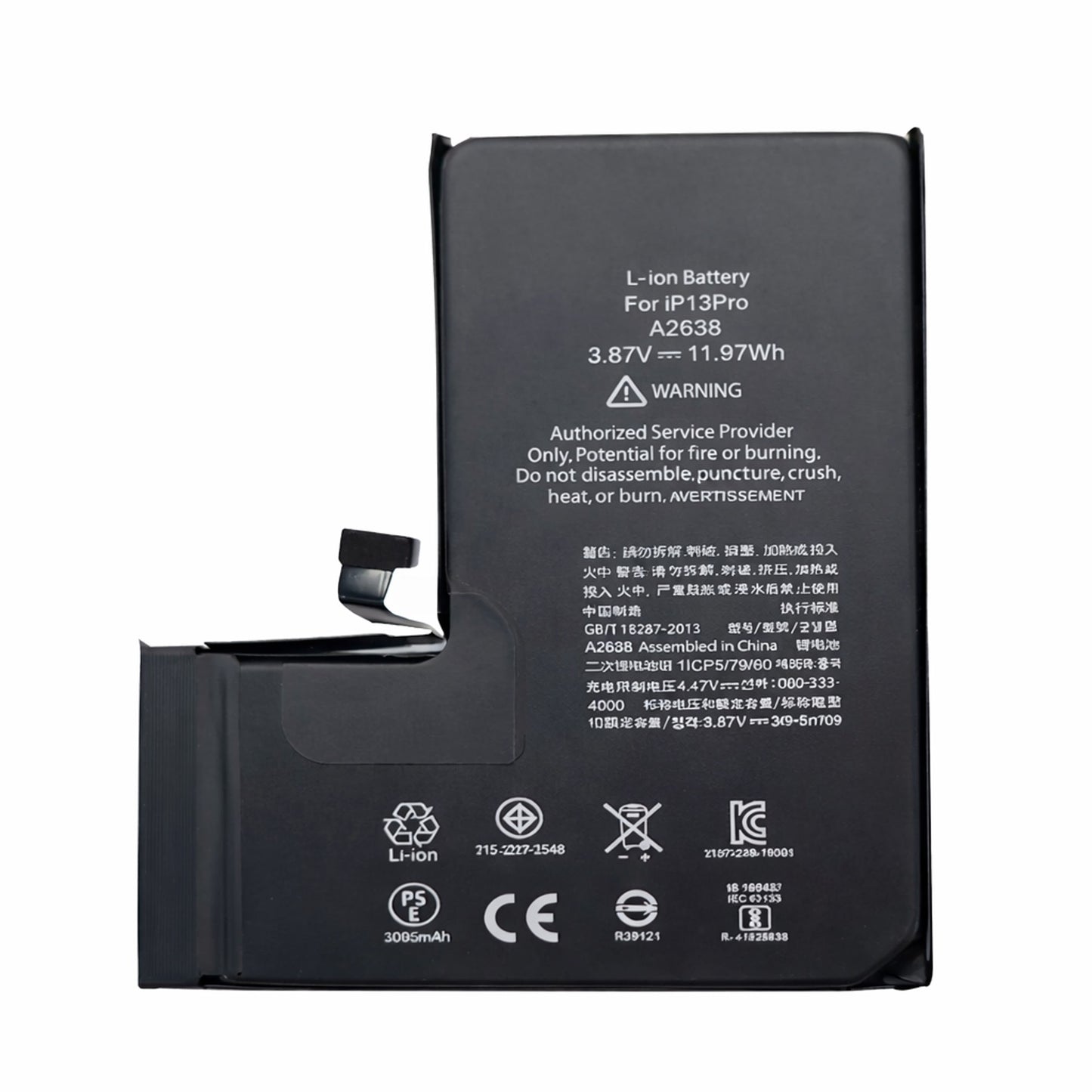 iphone-13-pro-battery-replacement