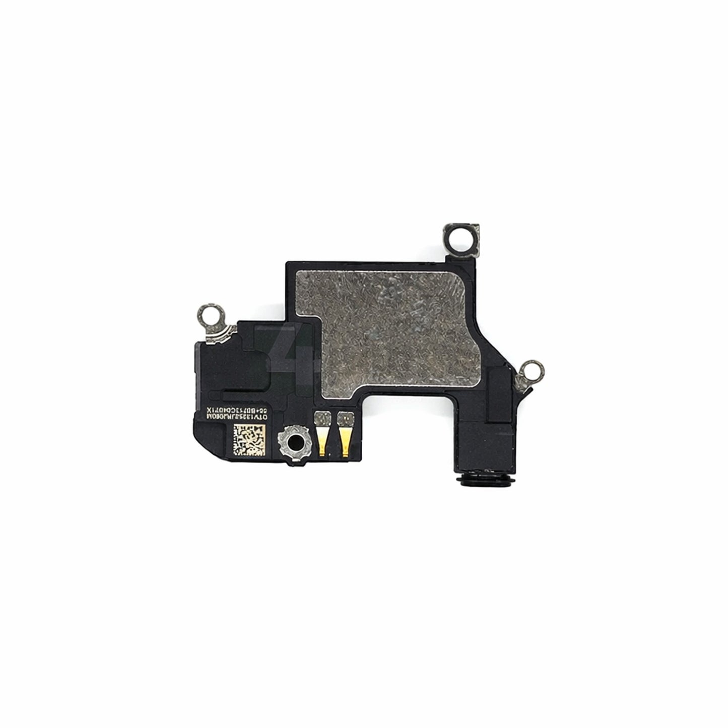 iphone-13-pro-earspeaker-replacement