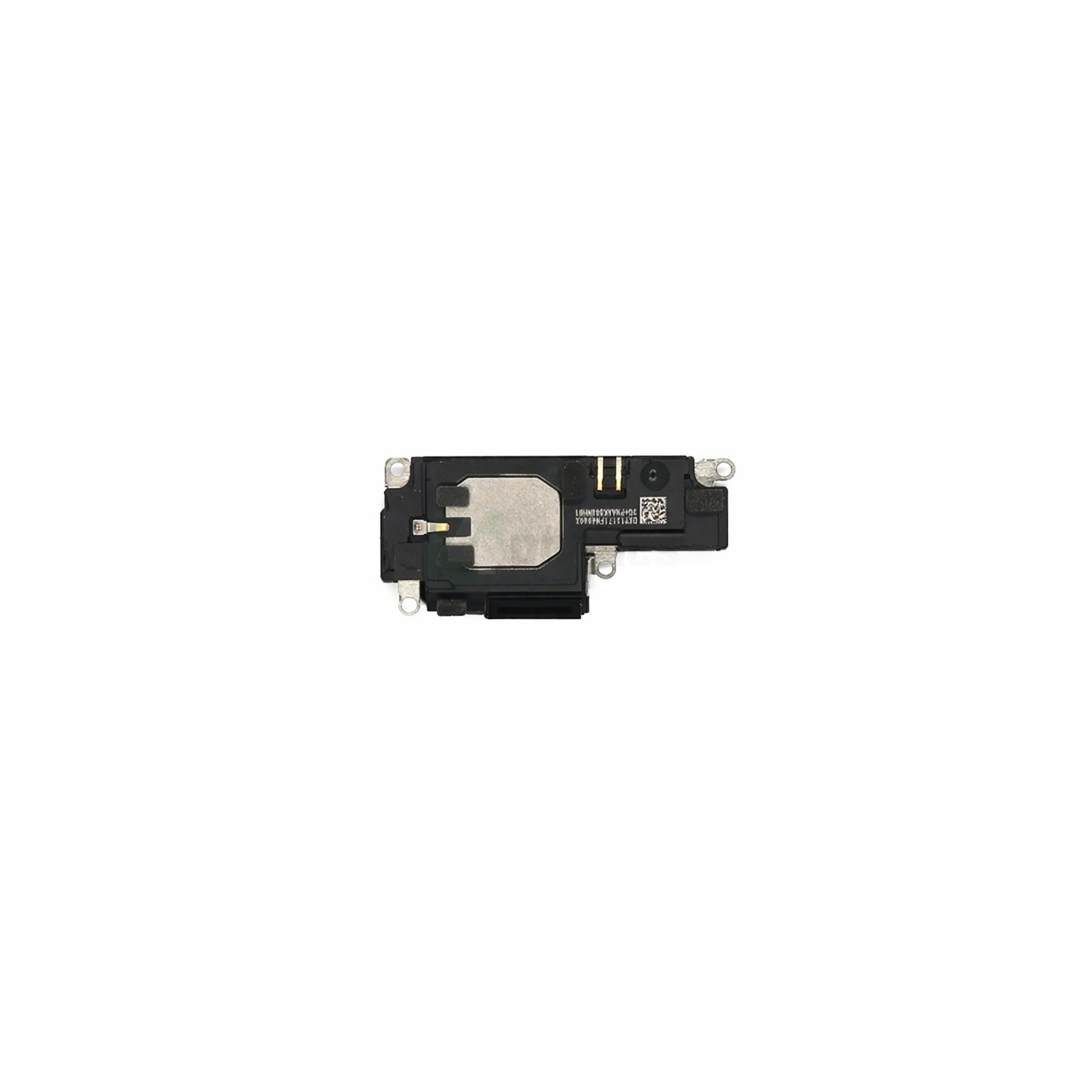 iphone-13-pro-max-loudspeaker-replacement