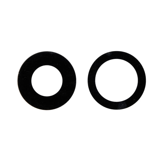 iphone-11-camera-lens-glass-replacement