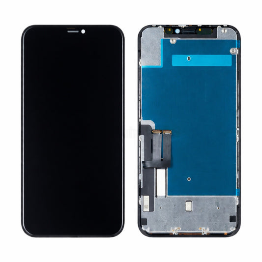 iphone-11-display-replacement