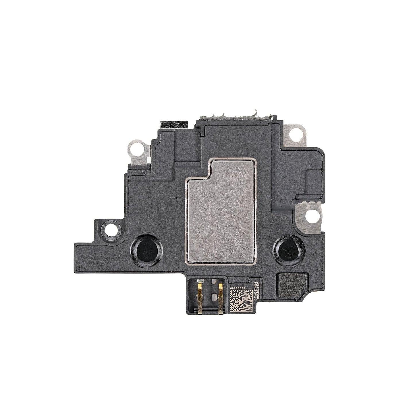 iphone-11-loudspeaker-replacement