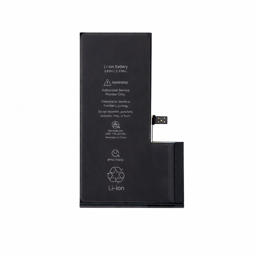 iphone-11-pro-battery-replacement