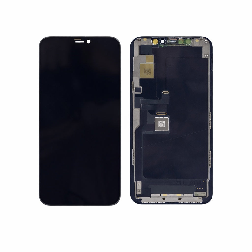 iphone-11-pro-display-replacement