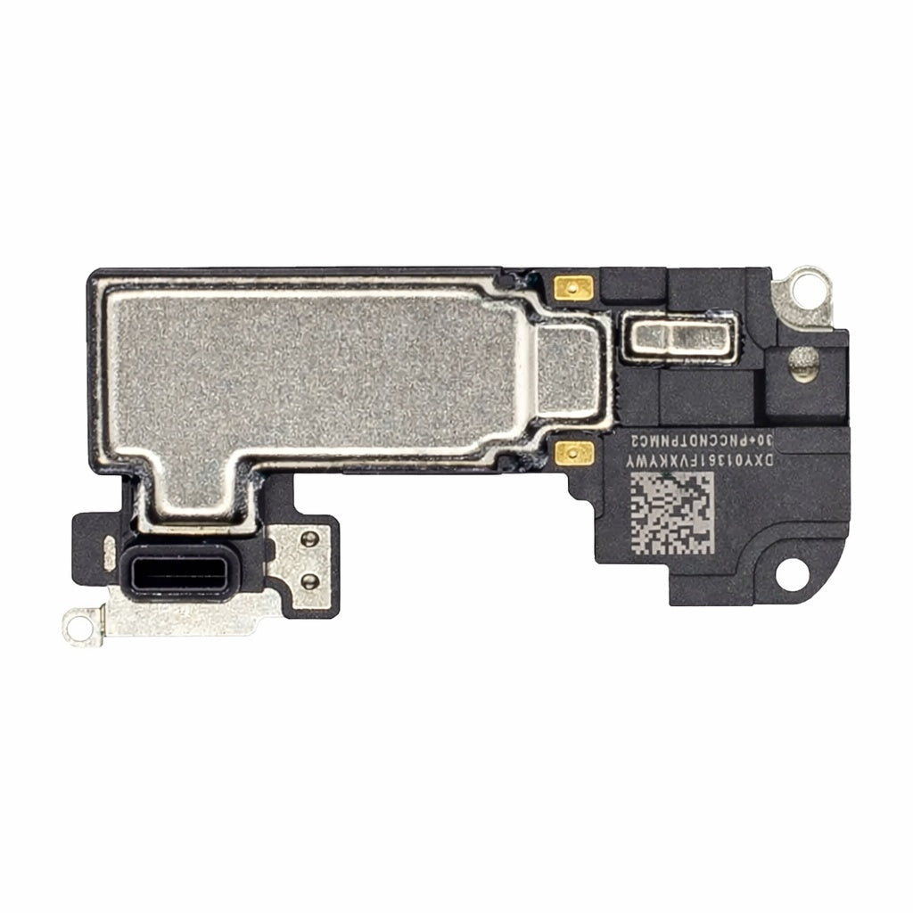 iphone-11-pro-earspeaker-replacement