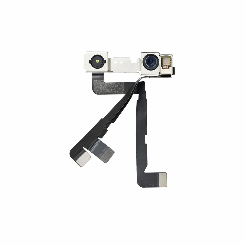 iphone-11-pro-front-camera-truedepth-replacement