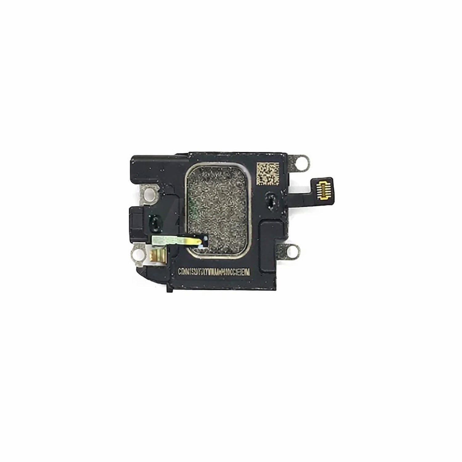 iphone-11-pro-loudspeaker-replacement