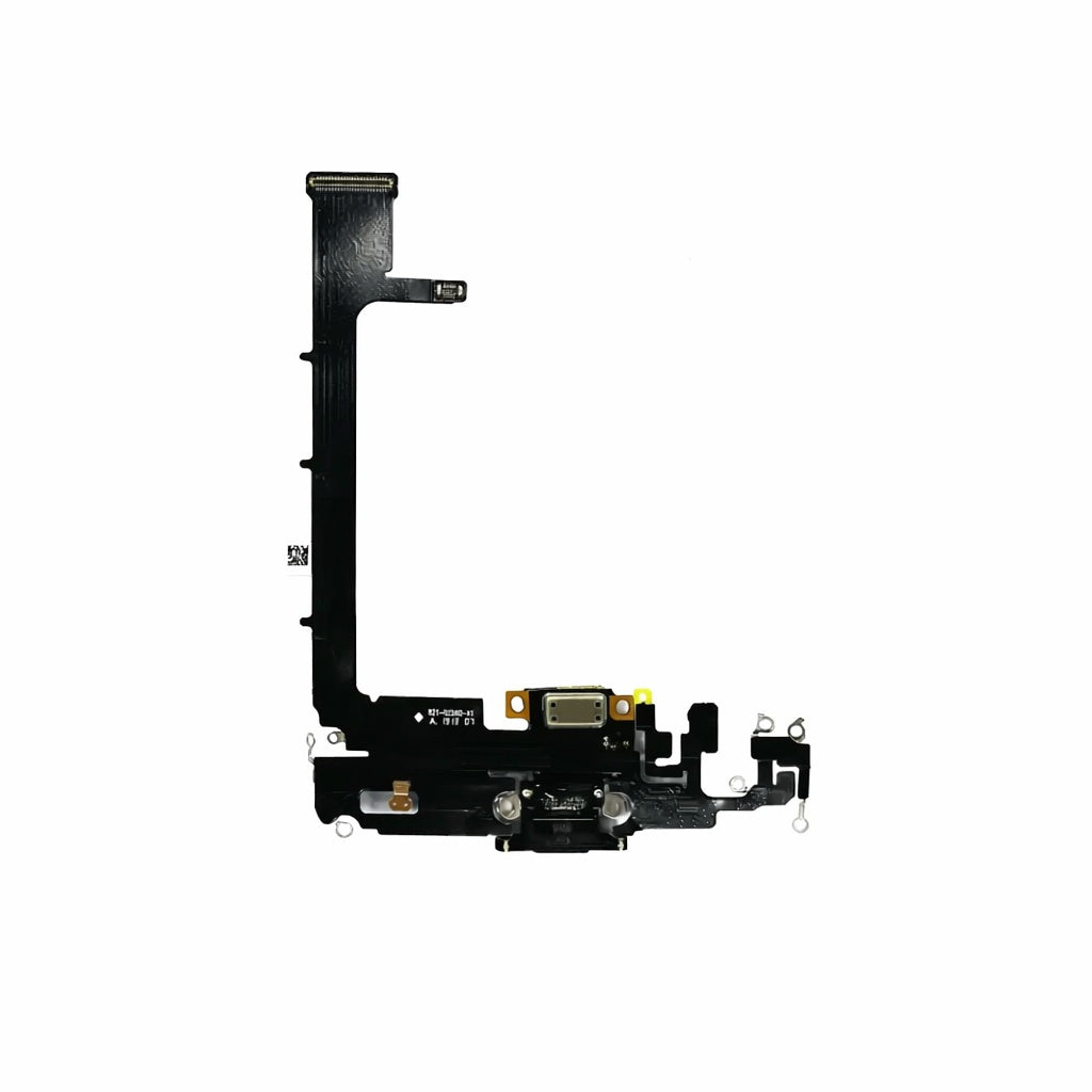 iphone-11-pro-max-charging-port-replacement