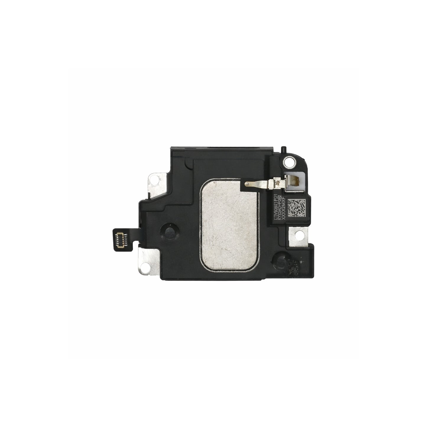 iphone-11-pro-max-loudspeaker-replacement