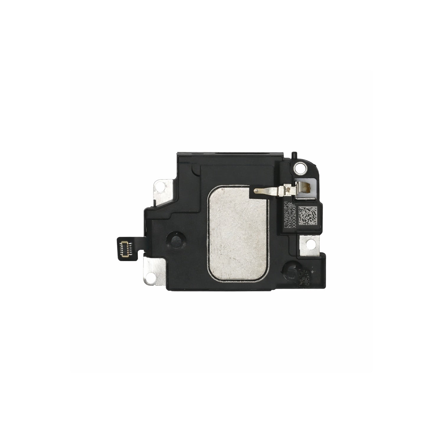 iphone-11-pro-max-loudspeaker-replacement