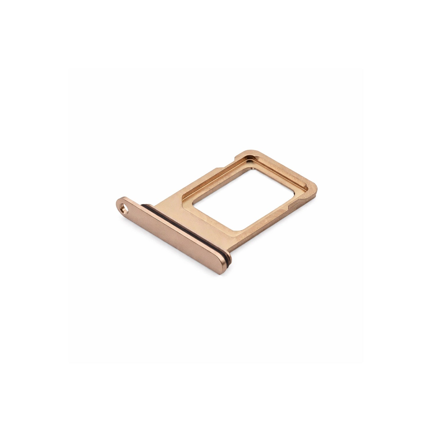 iphone-11-pro-max-sim-card-tray-replacement