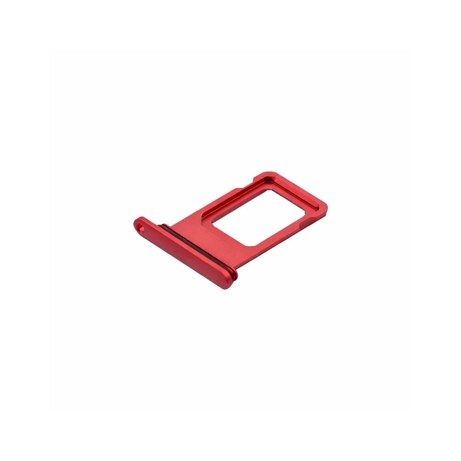 iphone-11-pro-sim-card-tray-replacement