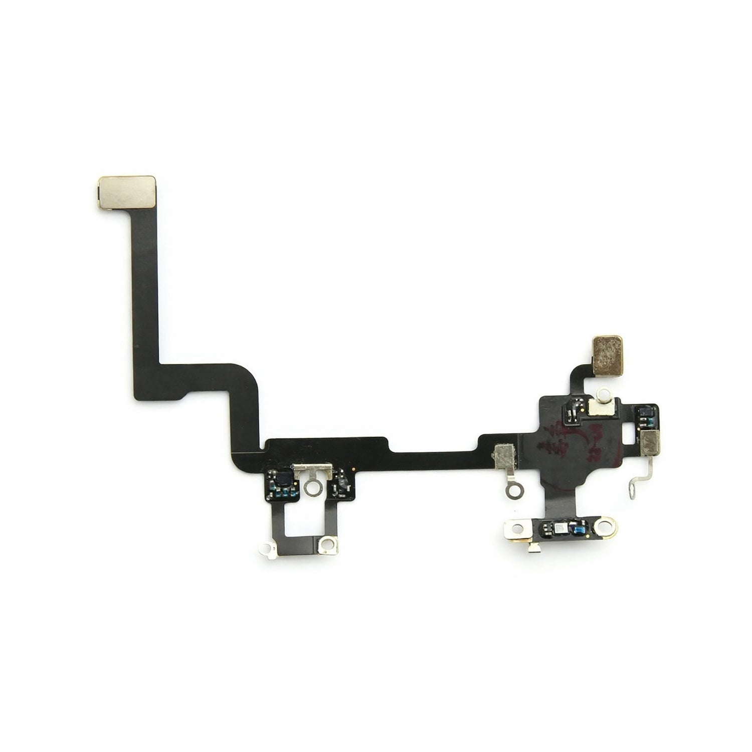 iphone-11-pro-wifi-bluetooth-antenna-replacement