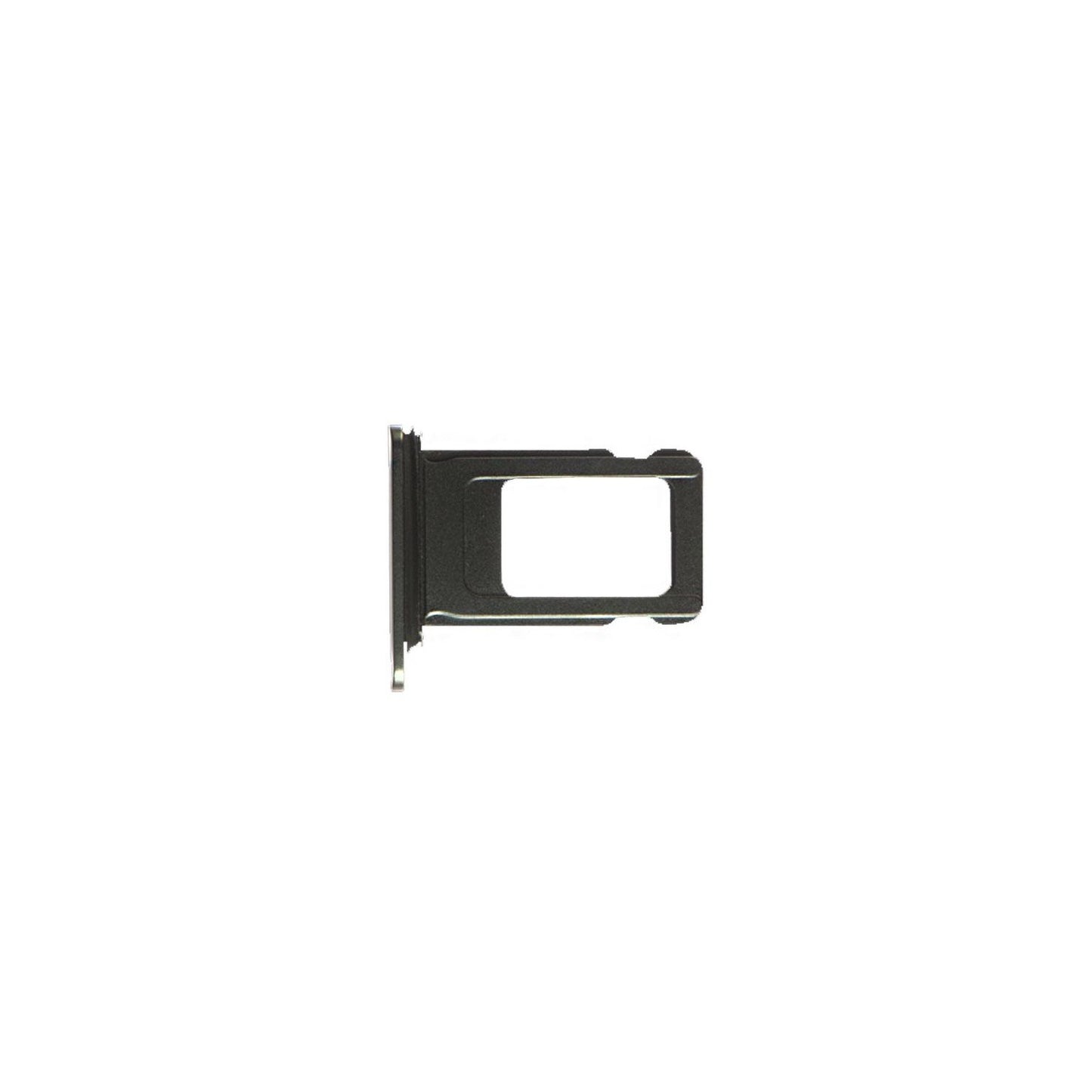 iphone-11-sim-card-tray-replacement