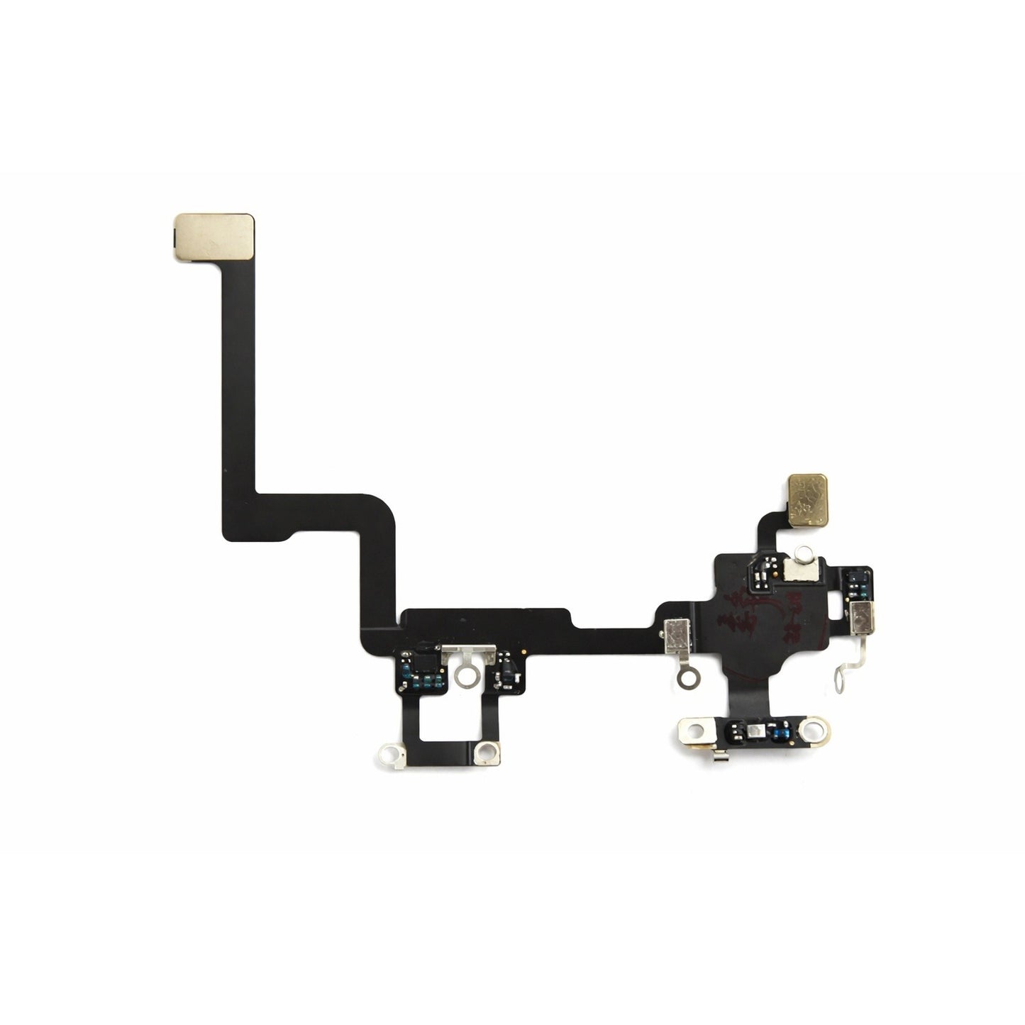 iphone-11-wifi-bluetooth-antenna-replacement