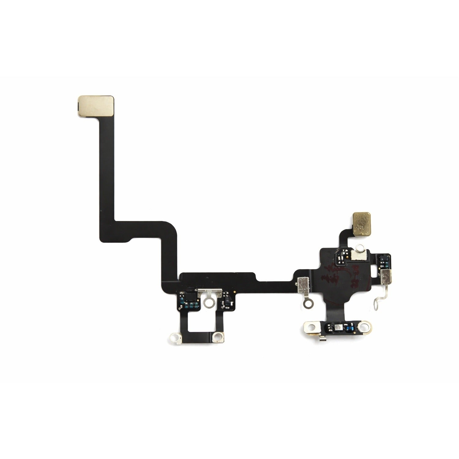 iphone-11-wifi-bluetooth-antenna-replacement