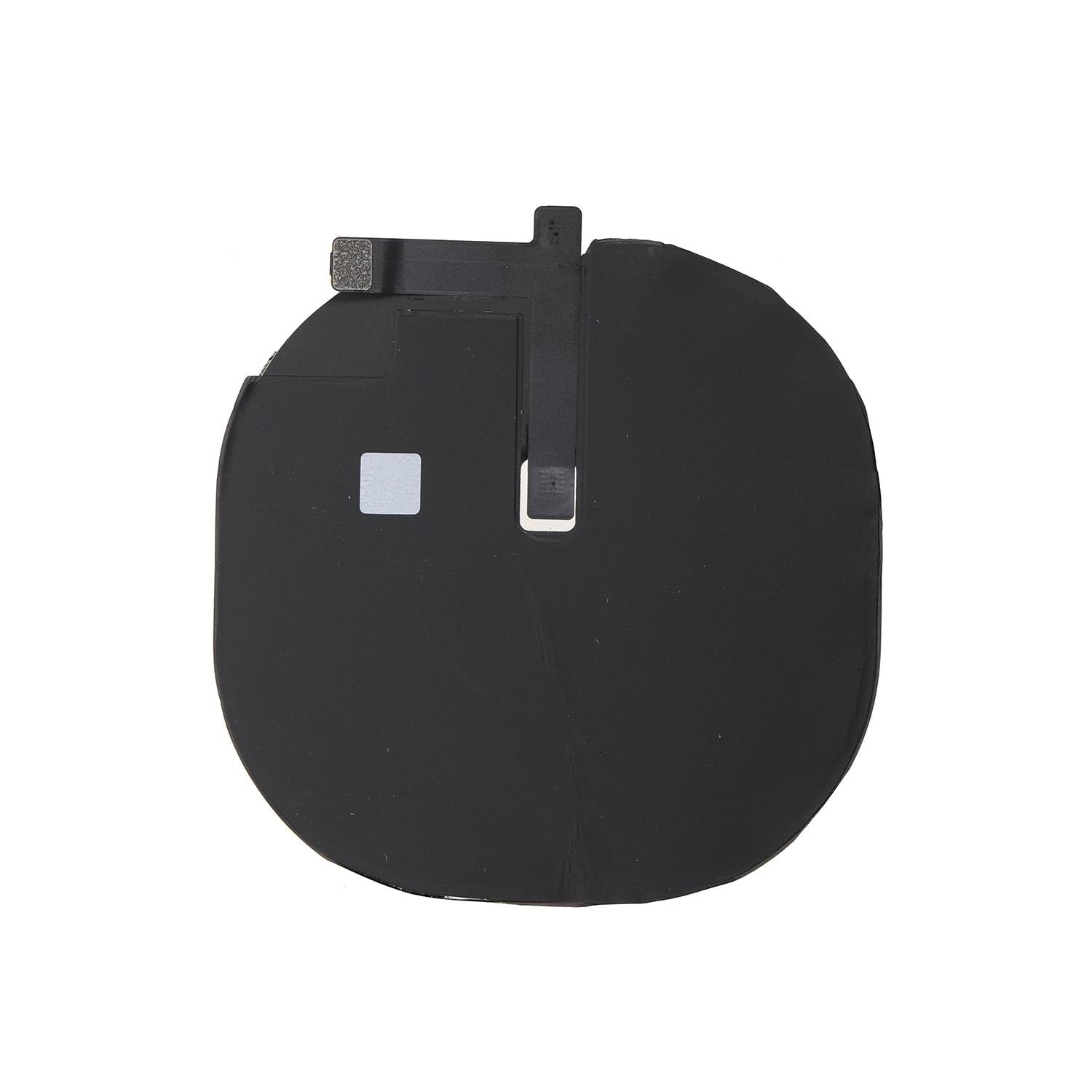 iphone-11-wireless-charging-coil-replacement