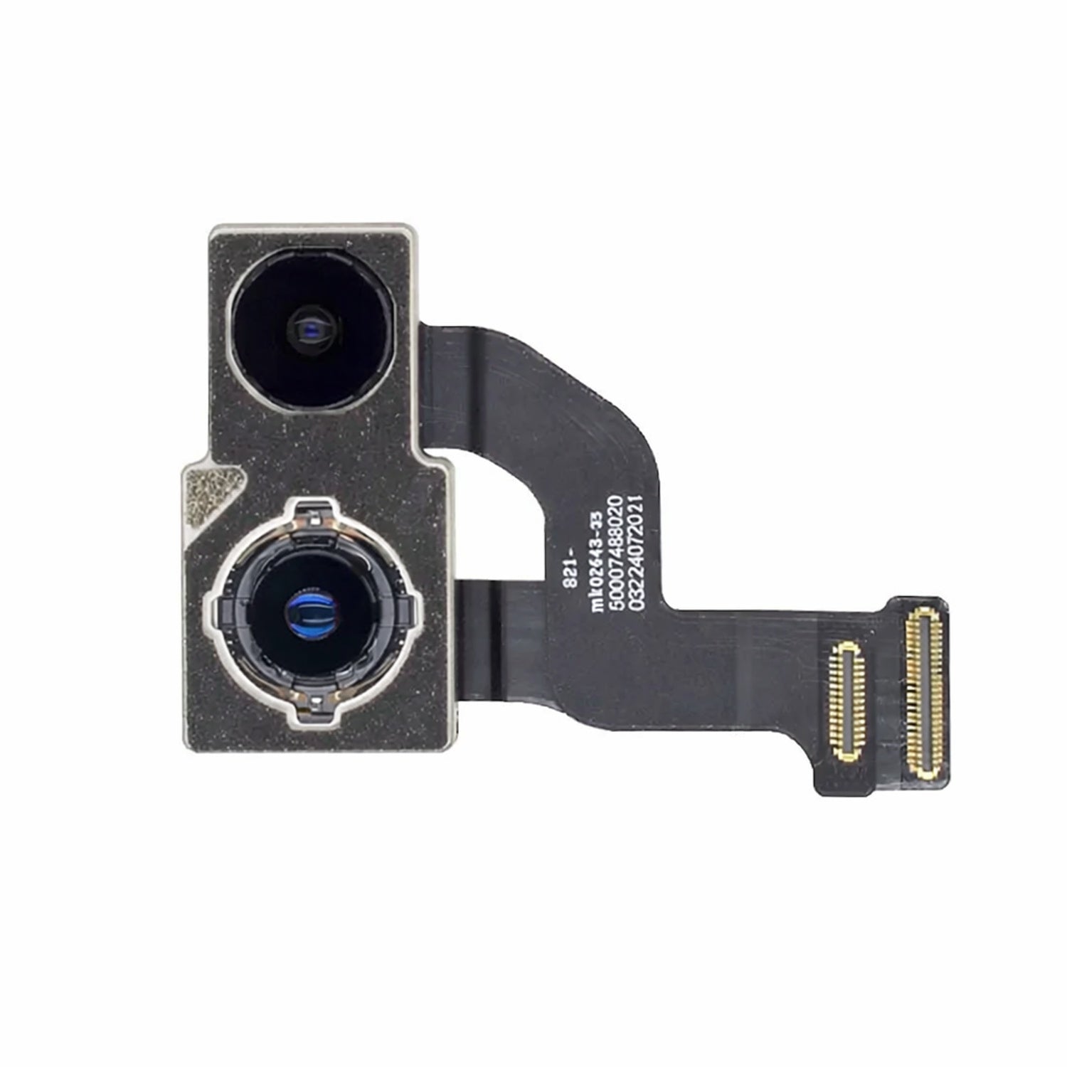 iphone-12-back-camera-wide-replacement