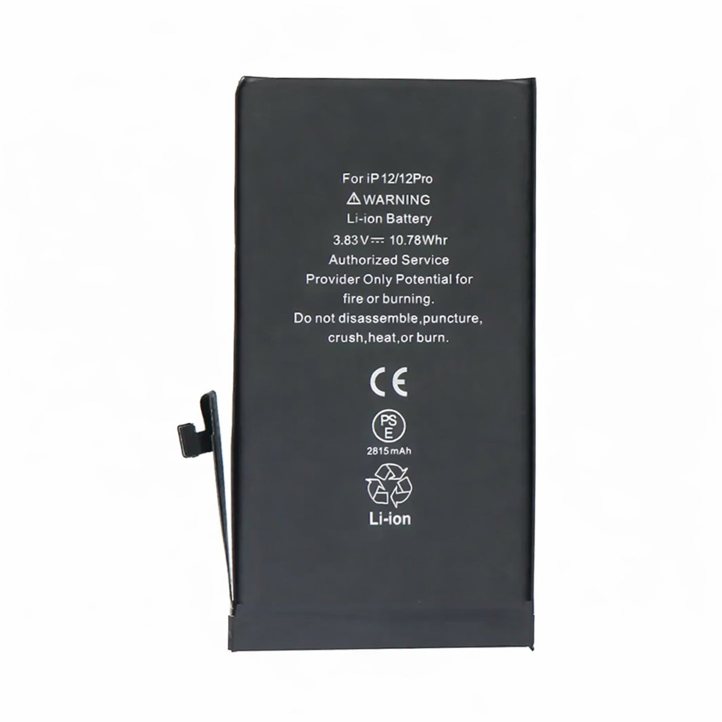 iphone-12-battery-replacement