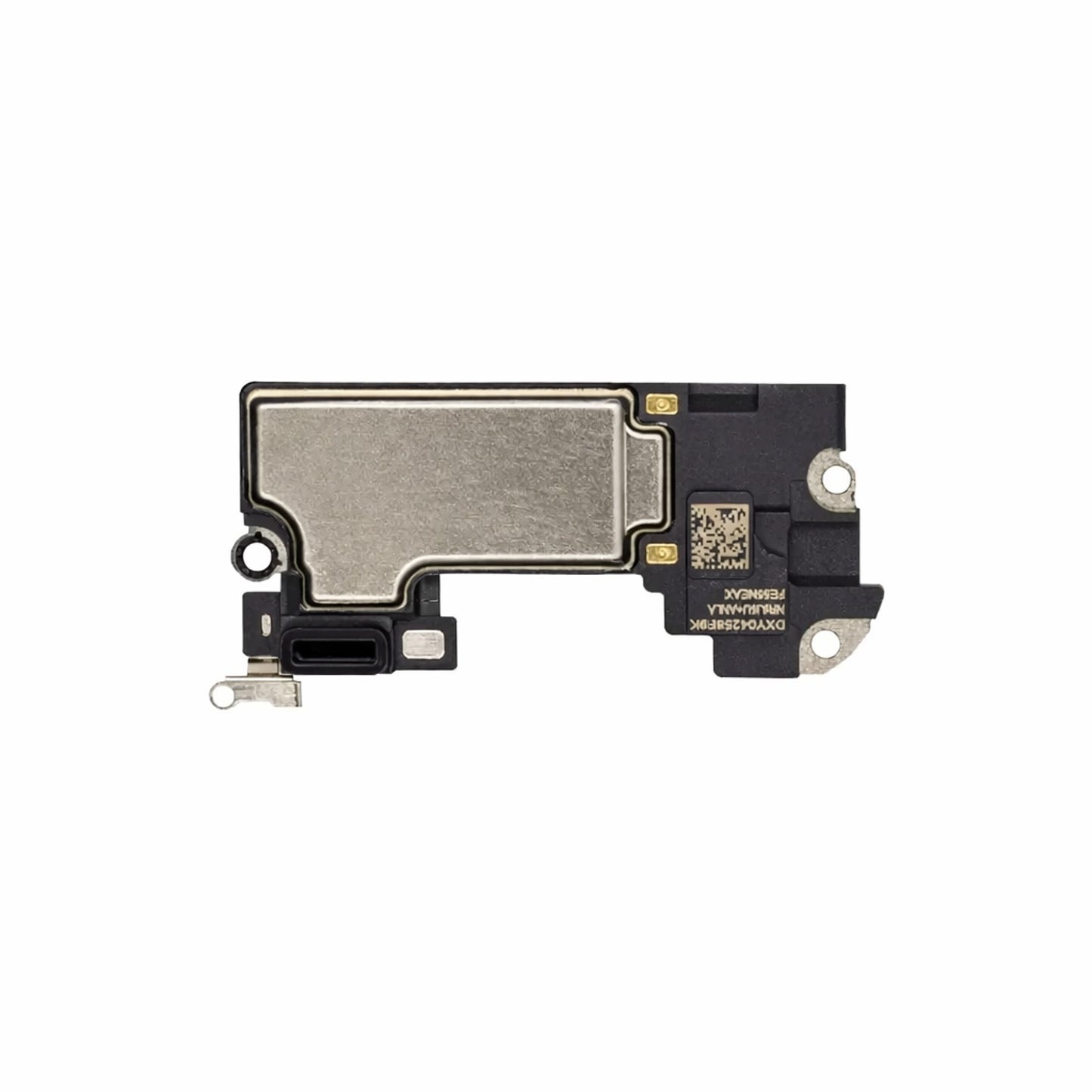 iphone-12-earspeaker-replacement
