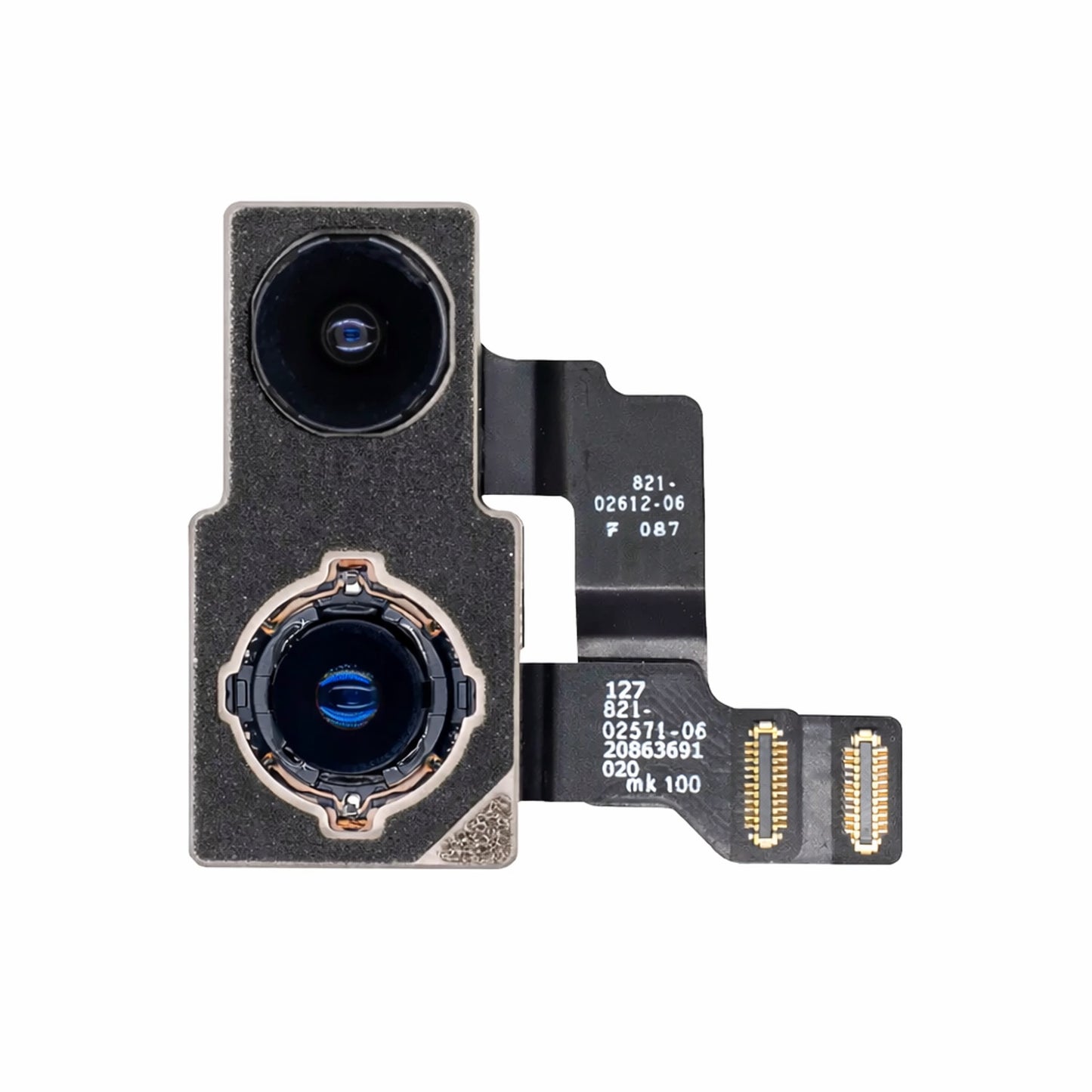 iphone-12-mini-back-camera-wide-replacement