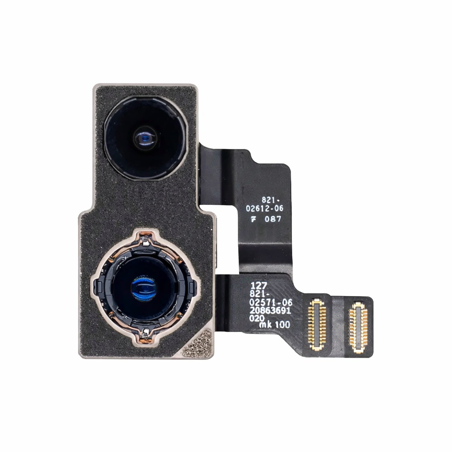 iphone-12-mini-back-camera-wide-replacement